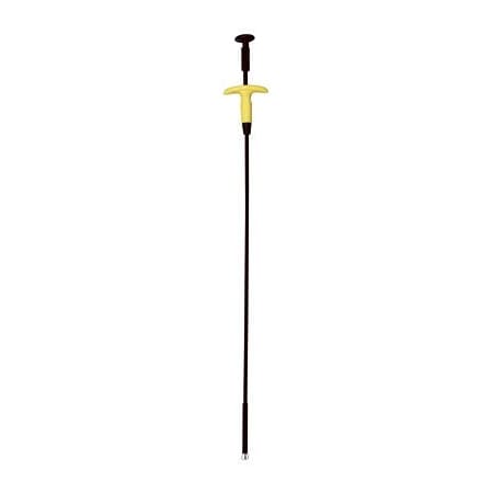 General Tools Mfg 24 LGT Pickup Tool 70396